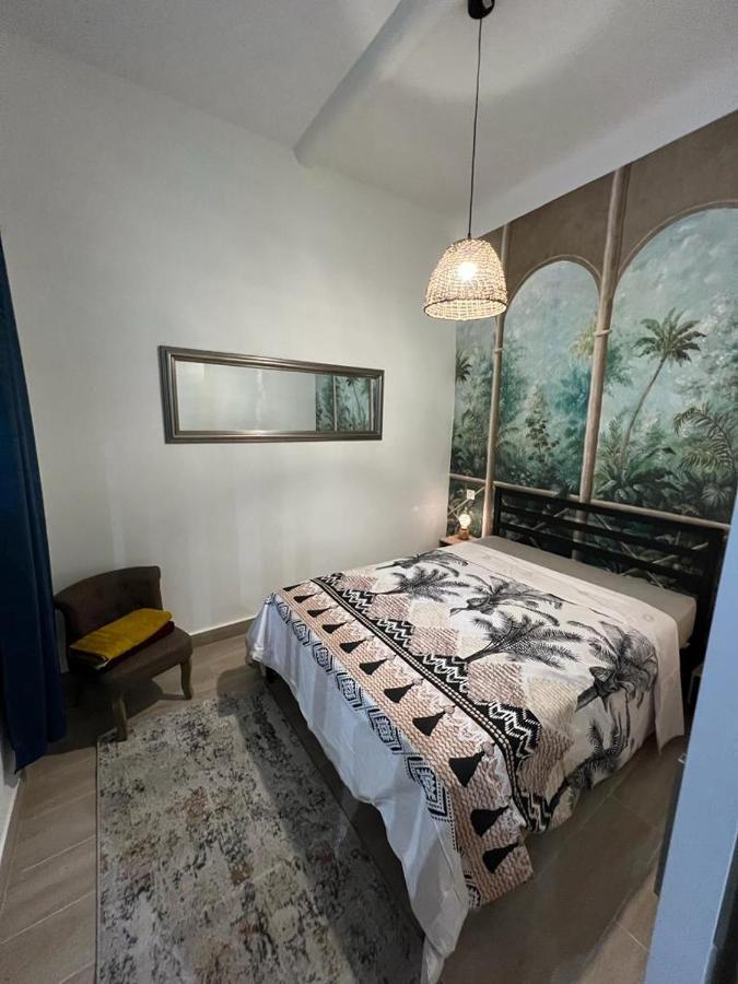 Le Phare De La Ciotat Apartment Luaran gambar